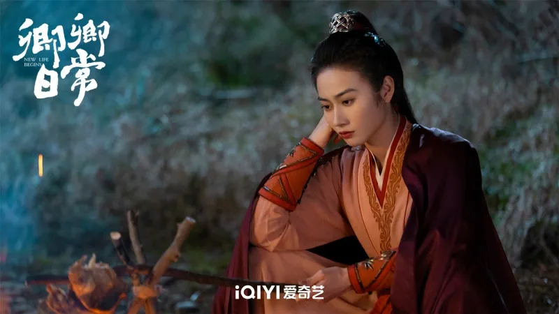 voh-tuong-my-nam-moi-cua-cbiz-12