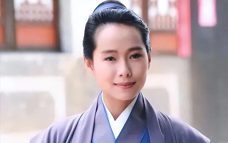 voh-tuong-my-nam-moi-cua-cbiz-16