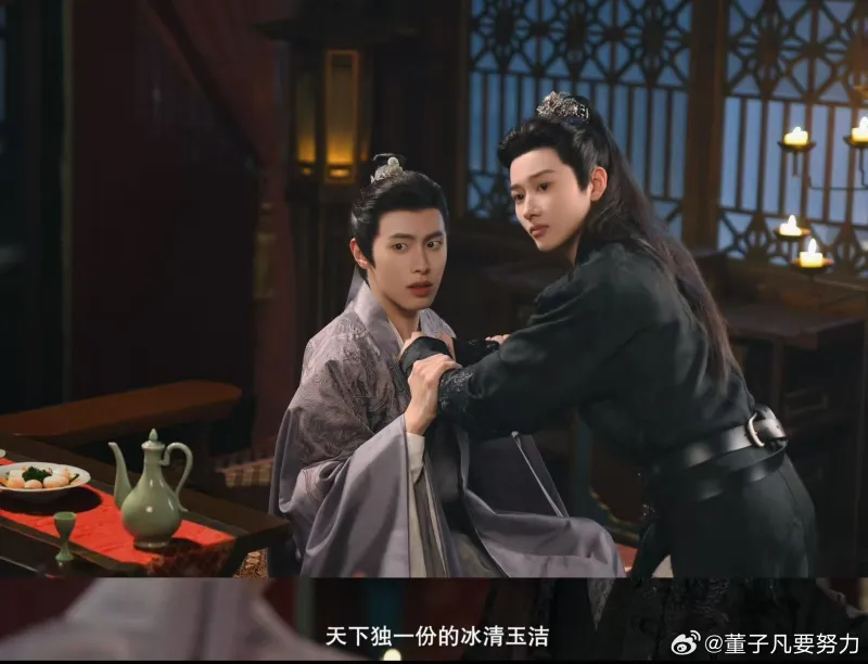 voh-tuong-my-nam-moi-cua-cbiz-17