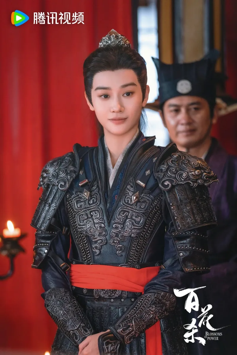 voh-tuong-my-nam-moi-cua-cbiz-5