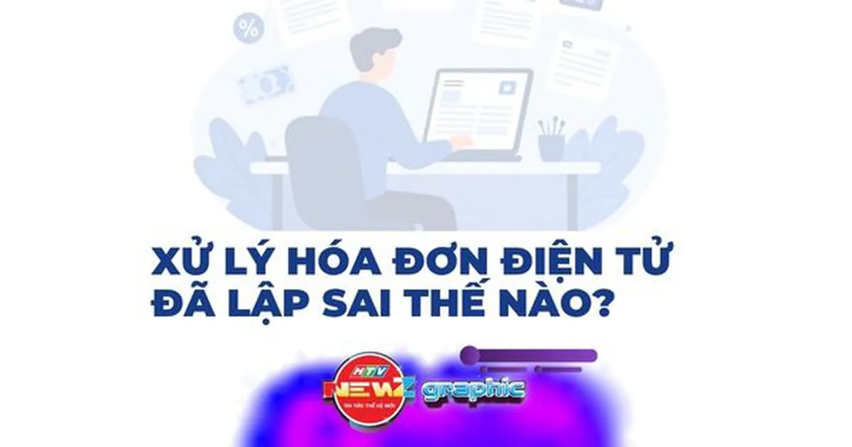 img thumb