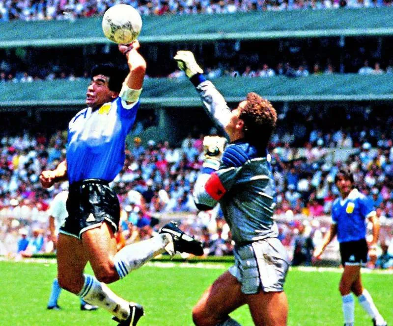 argentina-anh