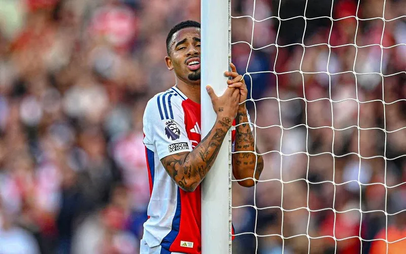 arsenal-jesus