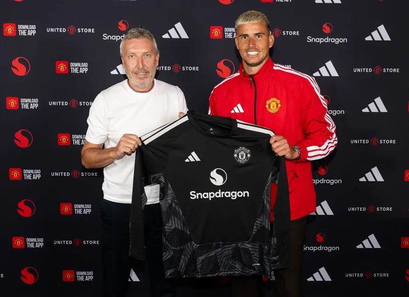 darlow-mu