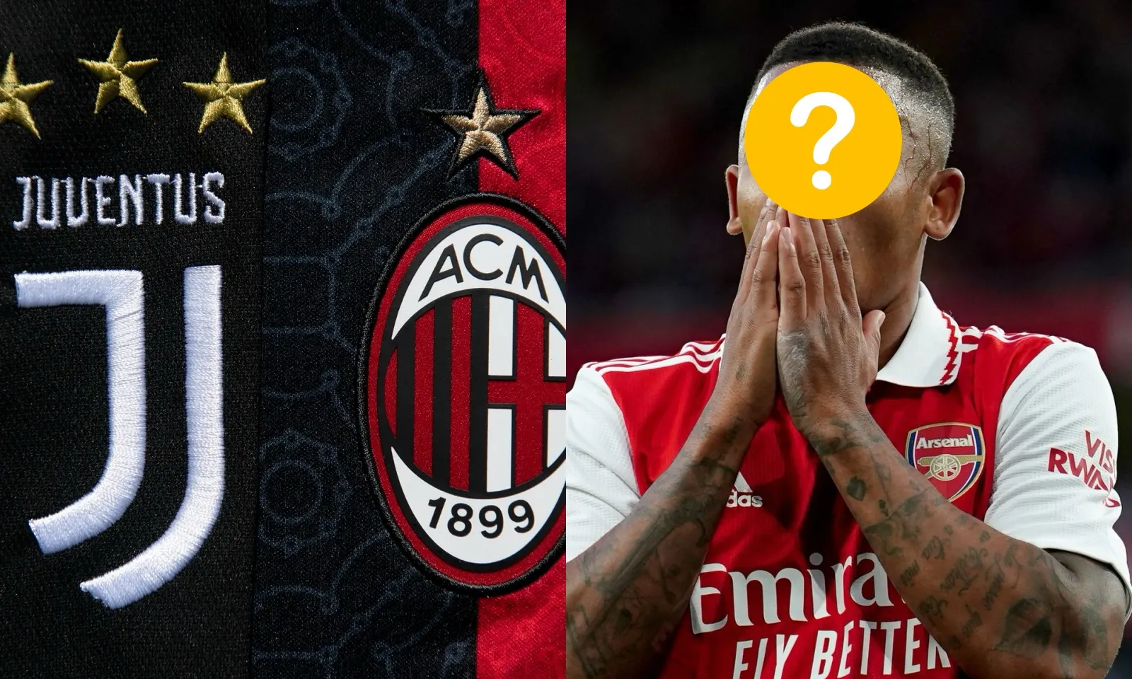 Arsenal chào hàng tiền đạo thất sủng đến 3 ông lớn châu Âu