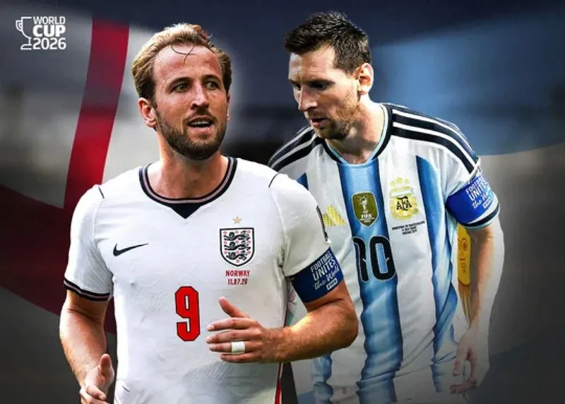 kane-messi-anh-argentina-world-cup