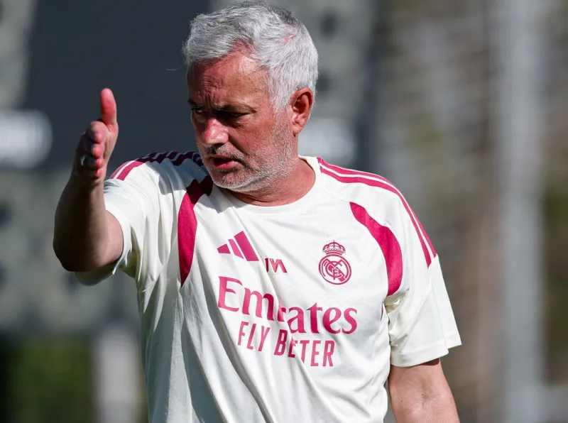mourinho-1