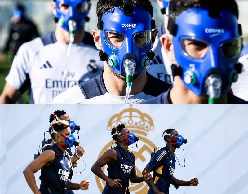 mourinho-2