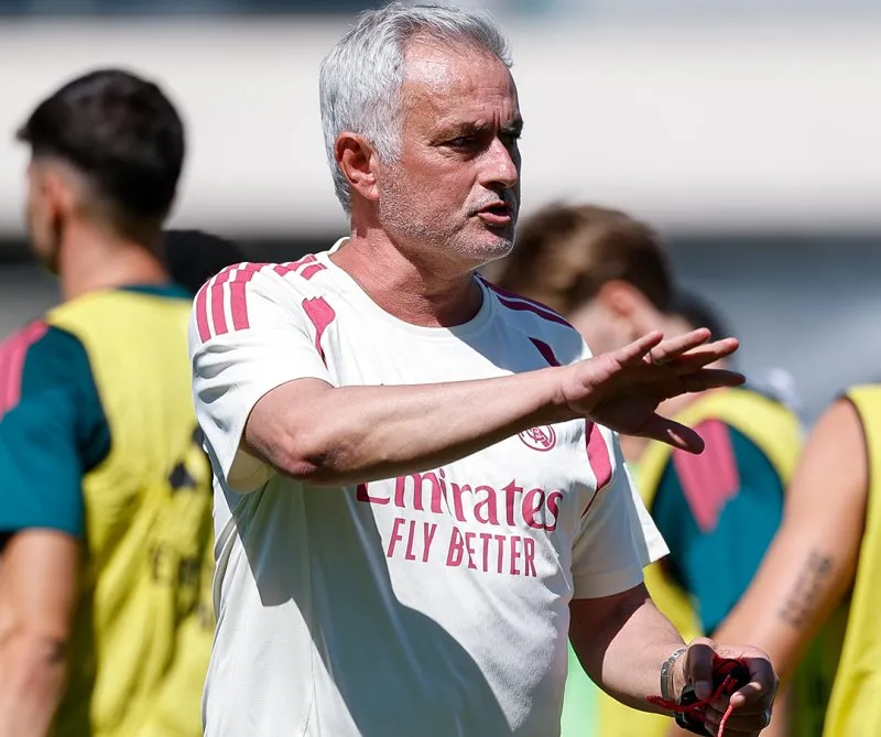 mourinho-4