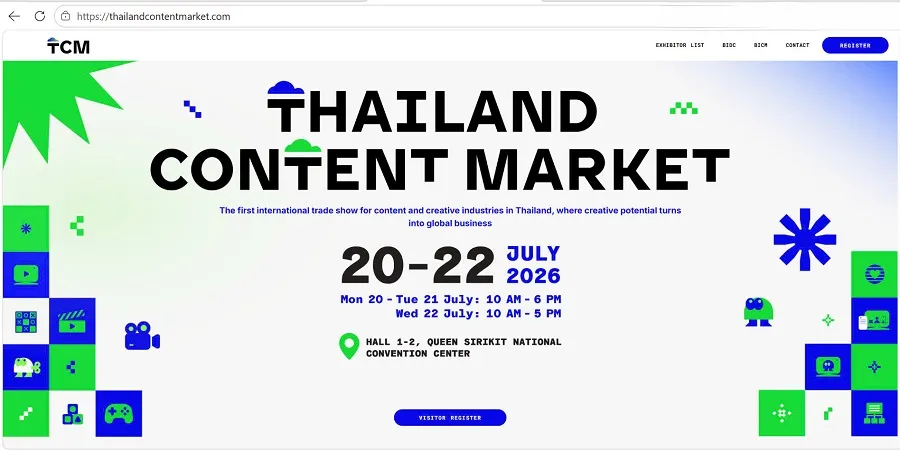 thailan-3