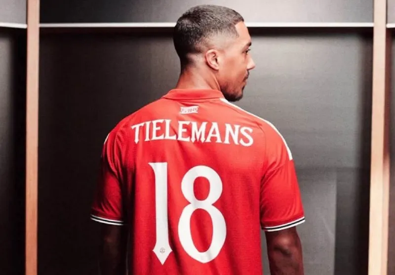 tielemans-mu