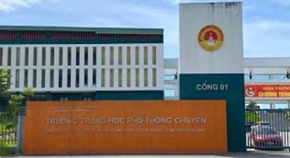 tin 33 p1