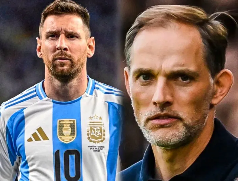 tuchel-messi-anh-argentina