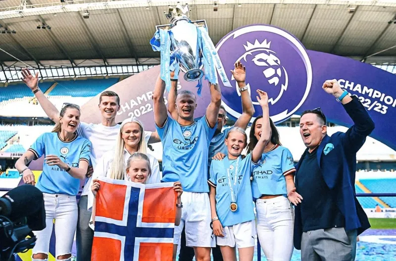 voh-7-loi-song-ky-luat-bien-erling-haaland-17
