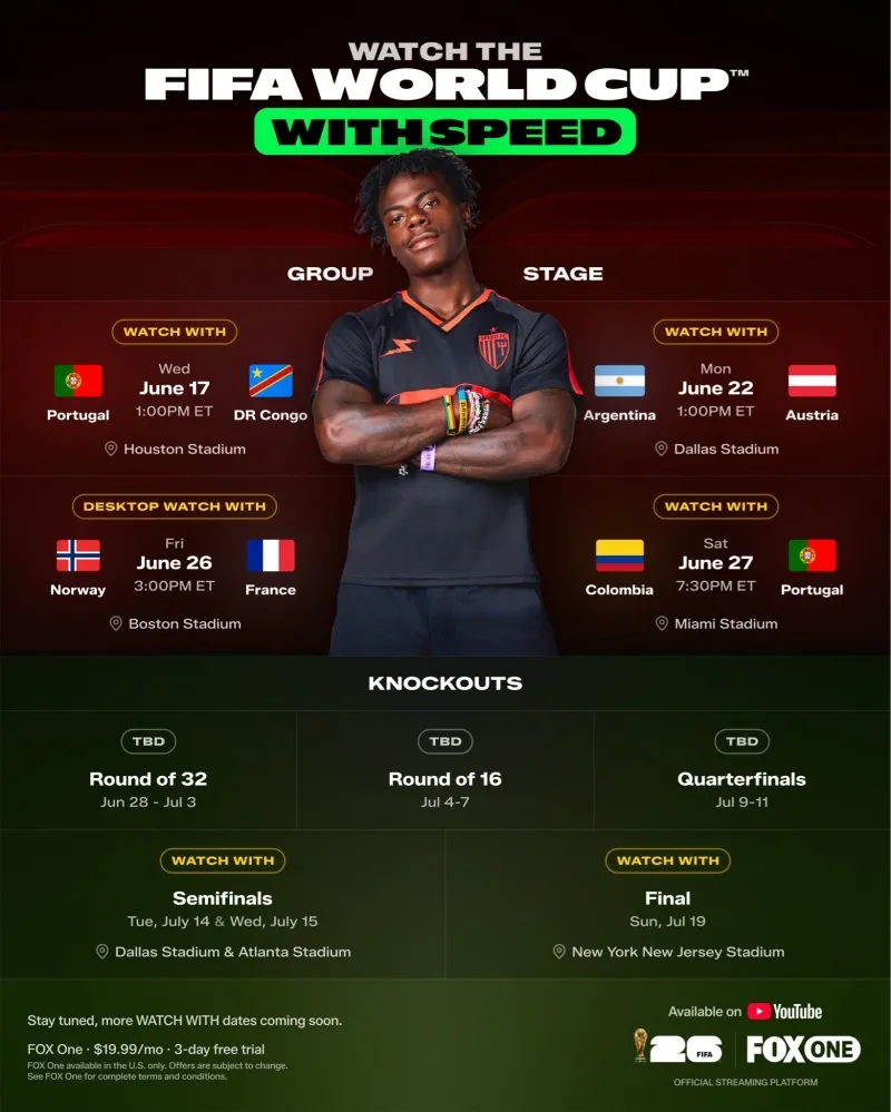 voh-tieu-su-ishowspeed-3