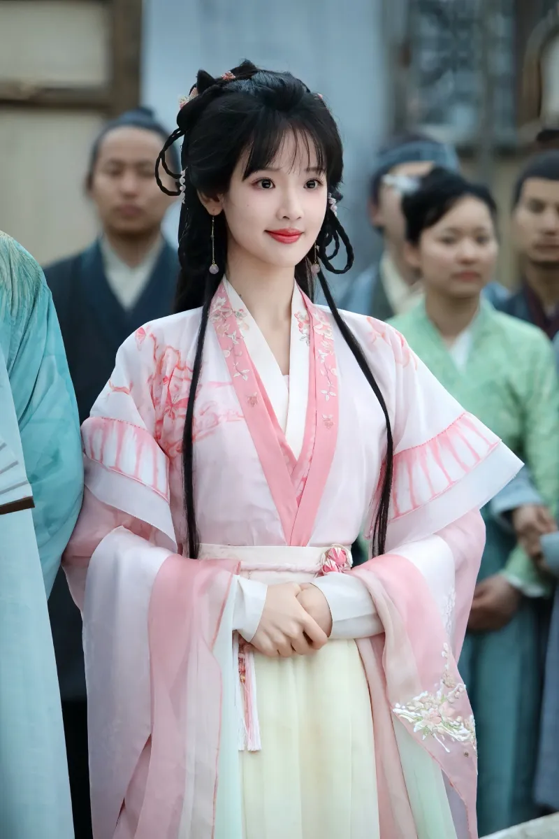 voh-tieu-su-truong-mieu-di-27