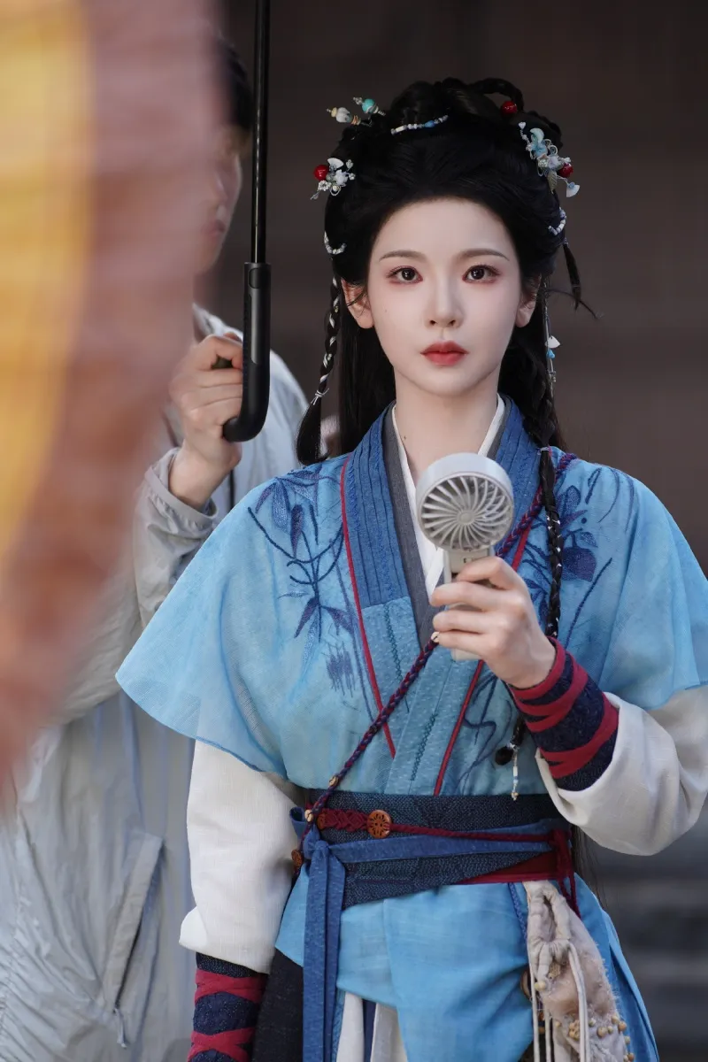 voh-tieu-su-truong-mieu-di-3