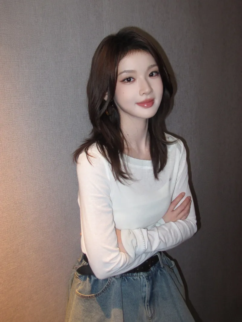 voh-tieu-su-truong-mieu-di-44
