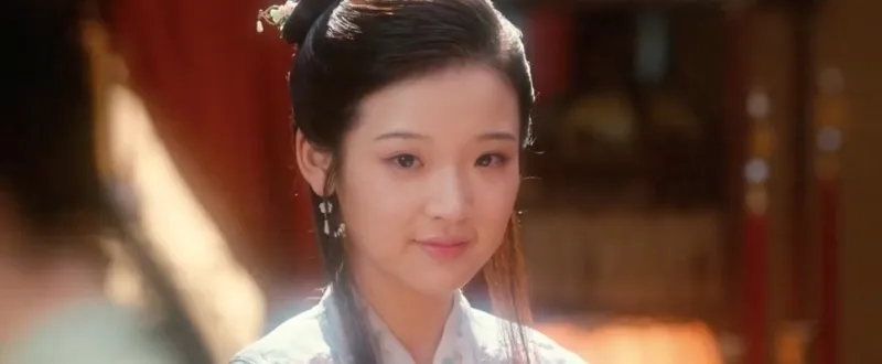 voh-tieu-su-truong-mieu-di-5