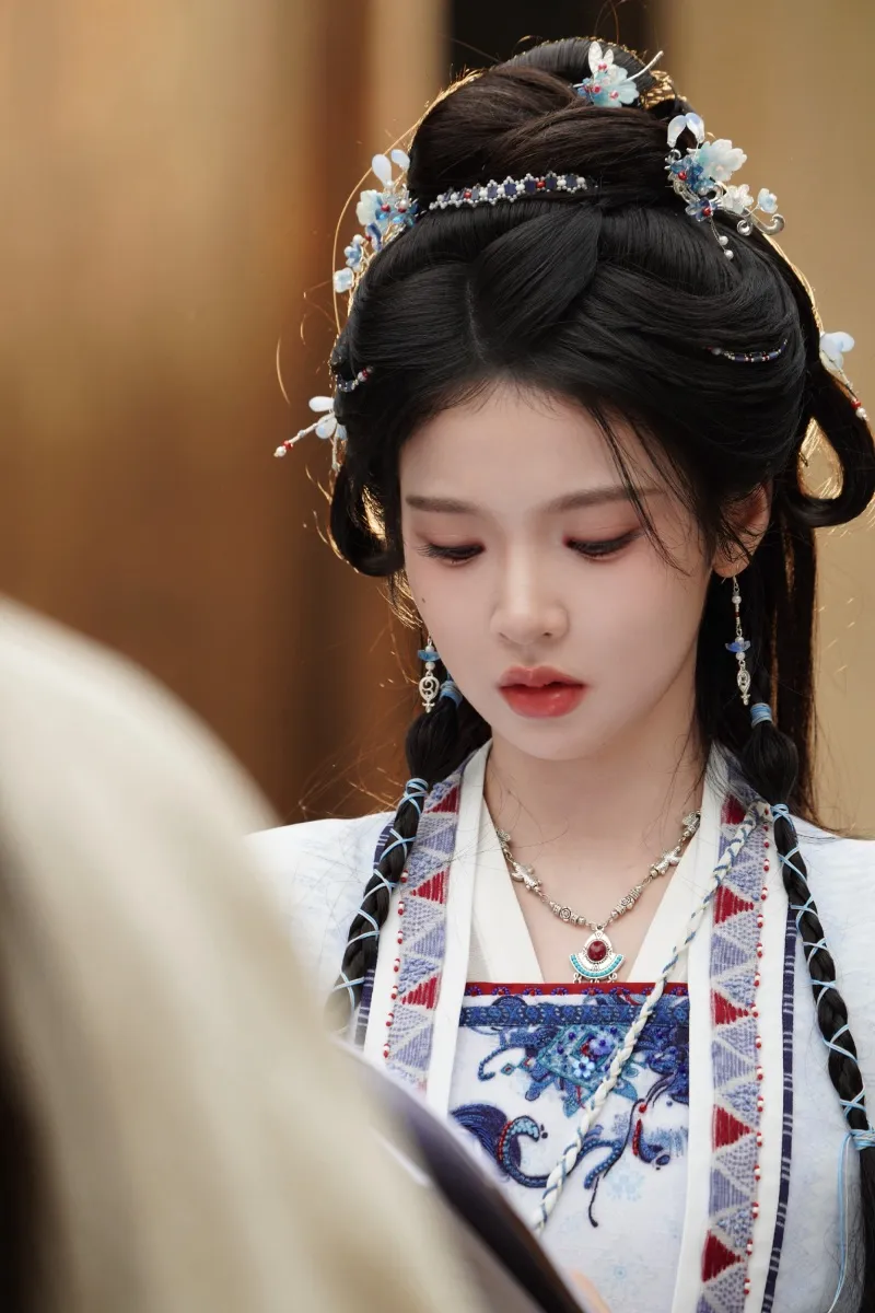 voh-tieu-su-truong-mieu-di-51