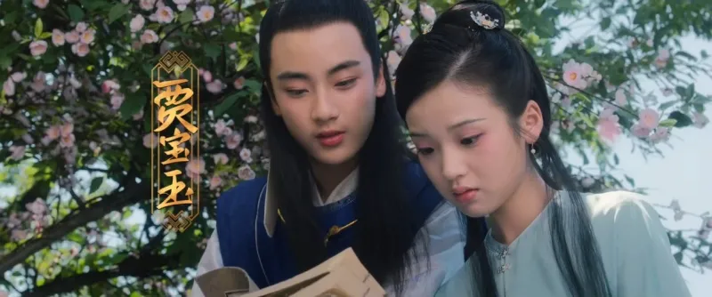 voh-tieu-su-truong-mieu-di-6