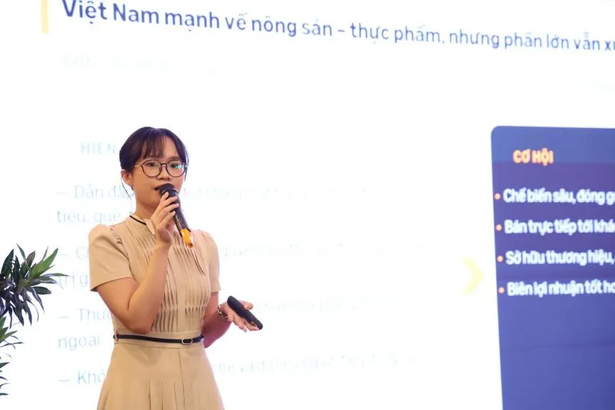 ba-nguyen-le-gia-khanh-amazone_20260716140155