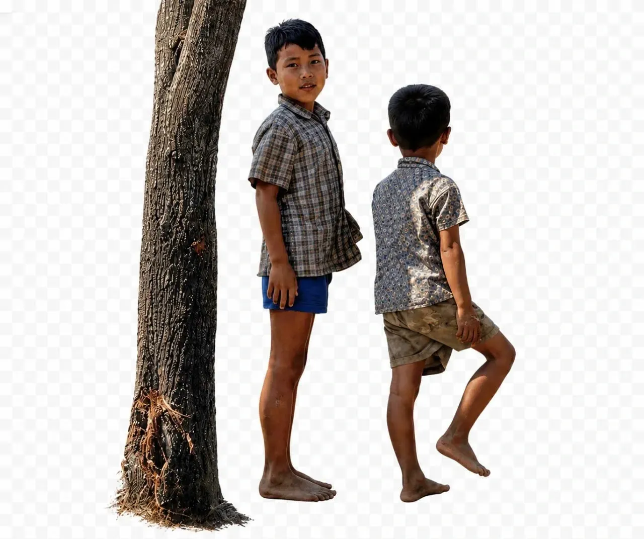 anh 1