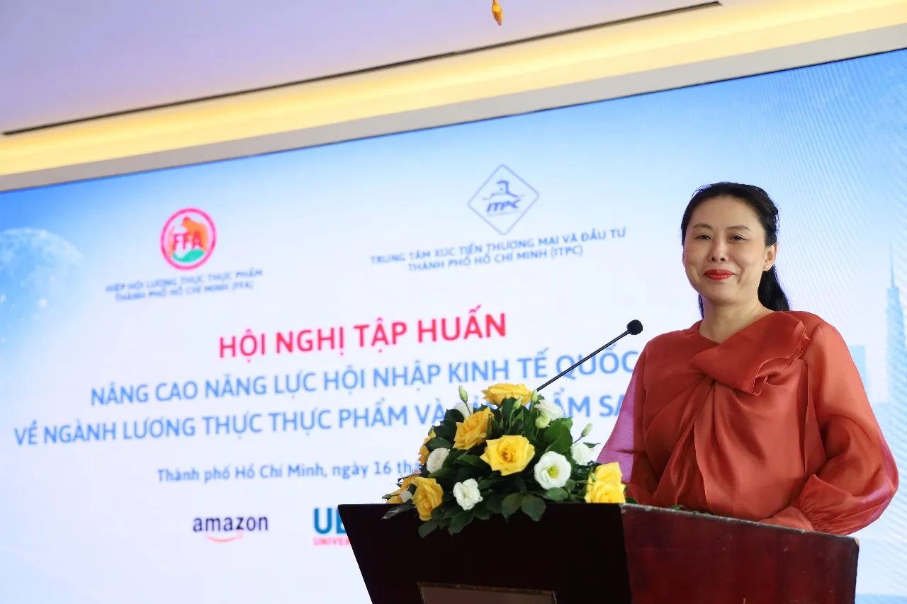 Ba Ho Thi Quyen 1