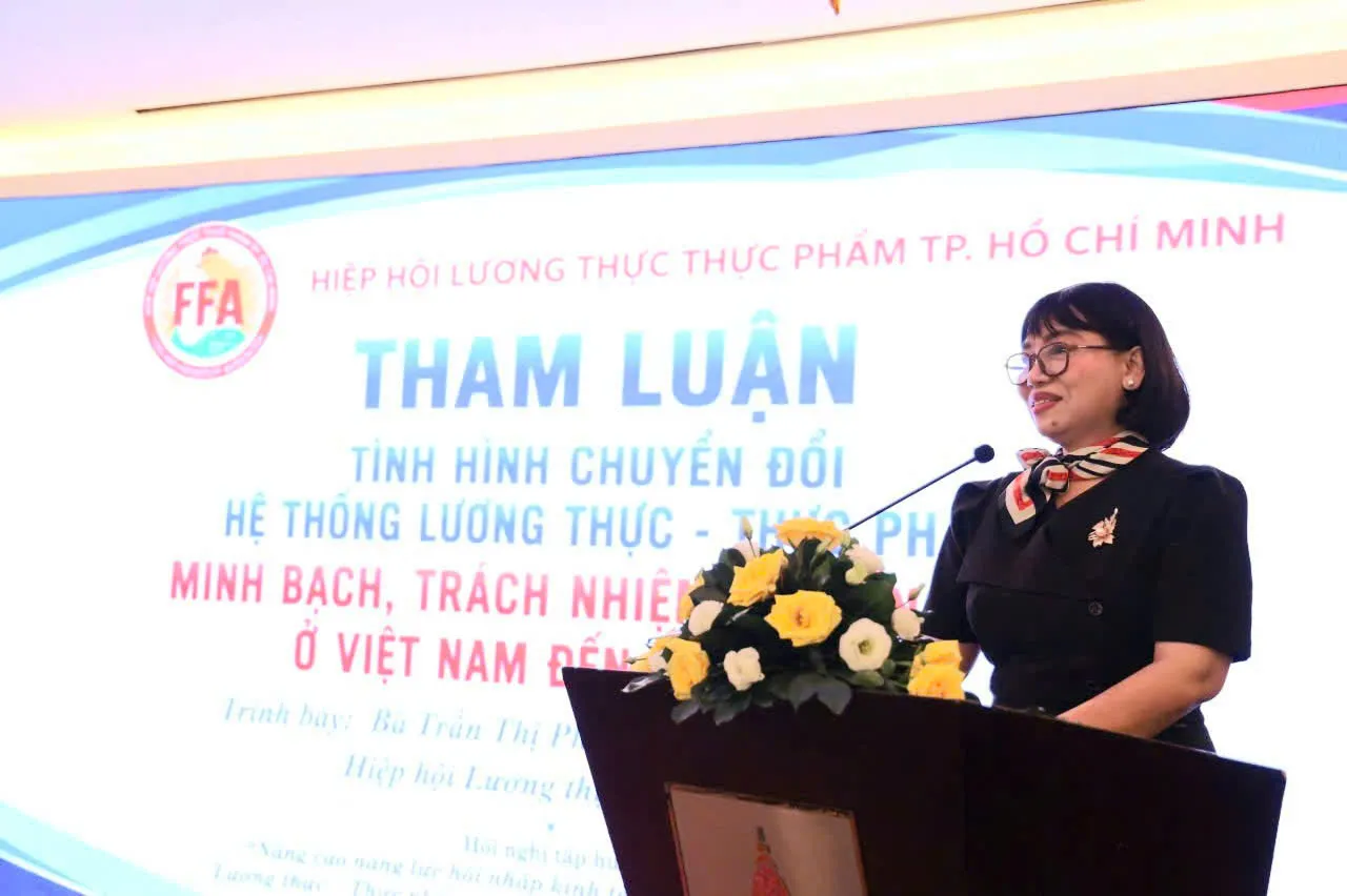 Ba Hoa
