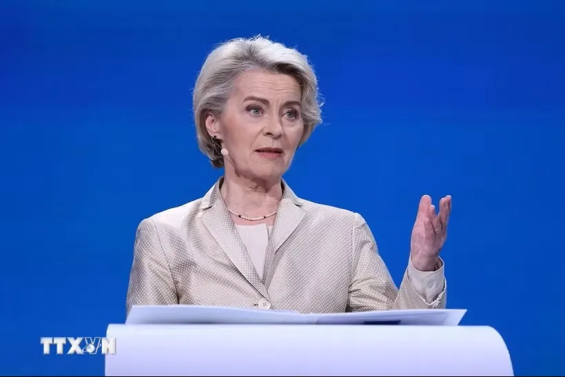 ba-ursula-von-der-leyen