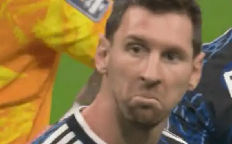 bellingham-messi