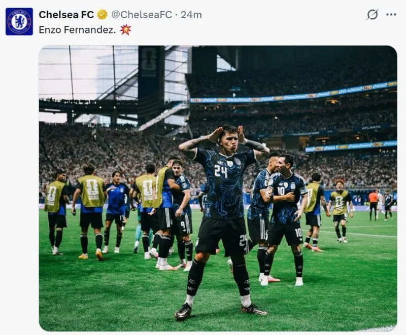 enzo-chelsea-anh-argentina