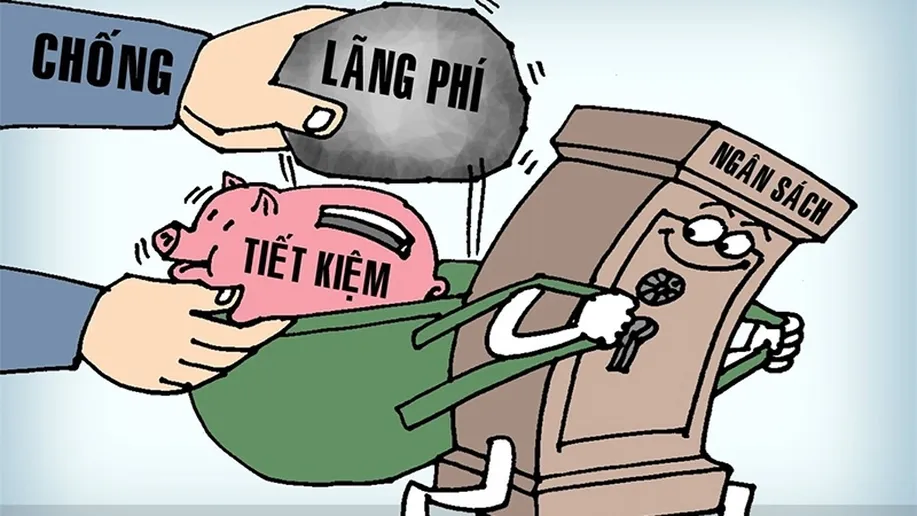 gaylangphi-