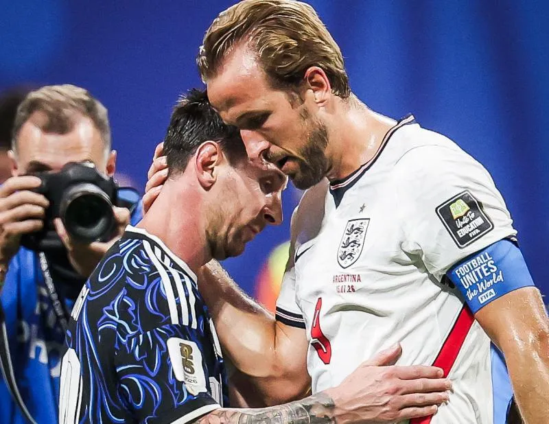 kane-messi