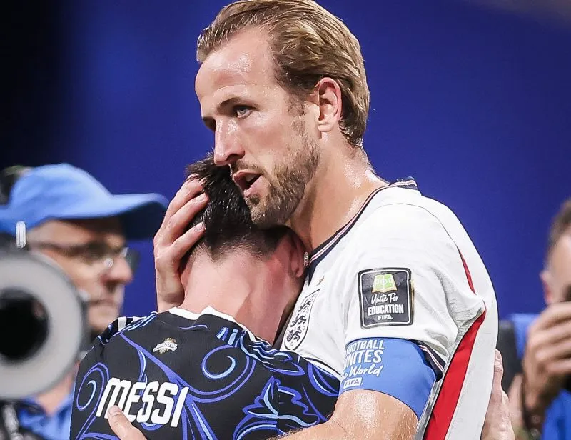 kane-world-cup