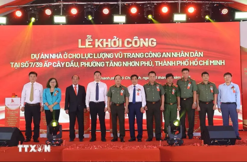 khoi-cong-du-an-nha-o-xa-hoi-cho-luc-luong-cong-an-nhan-dan-tai-tp-ho-chi-minh-1