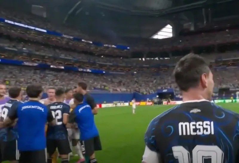 messi-bellingham