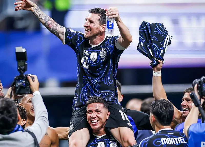 messi-world-cup