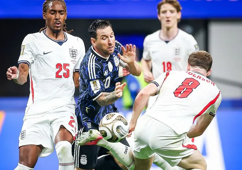 messi-world-cup