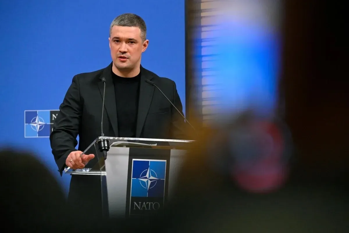 mykhailo-fedorov-