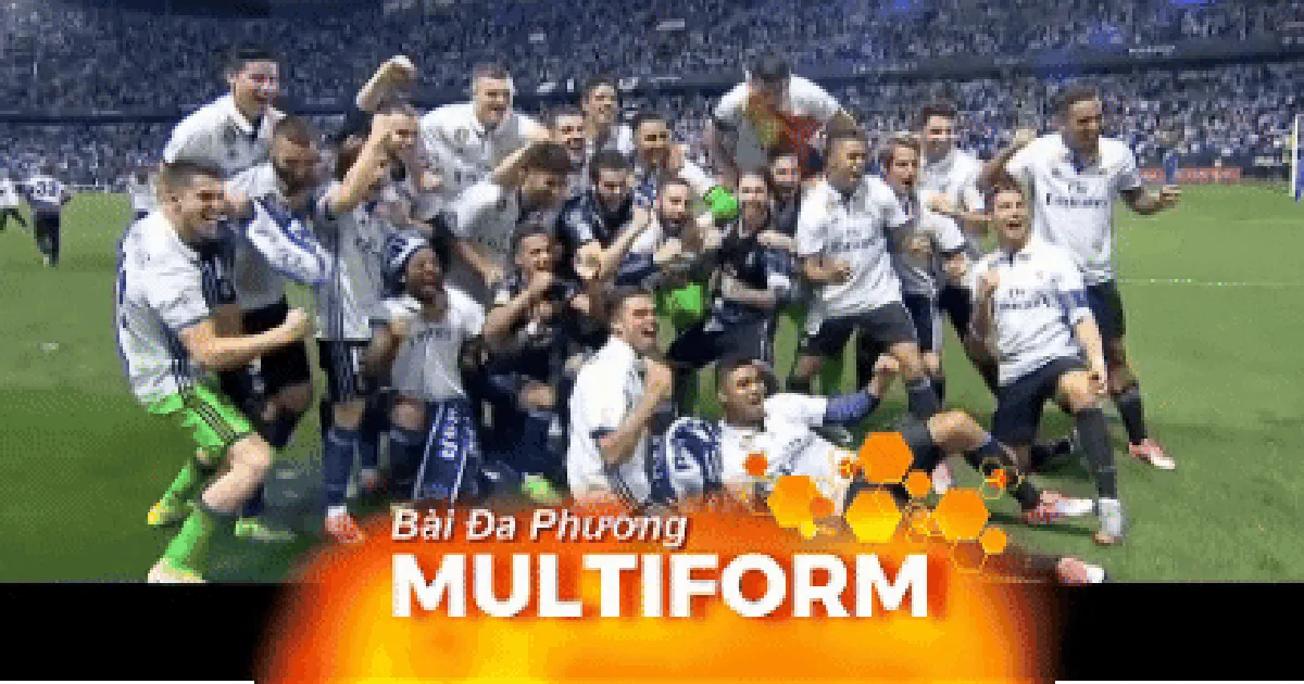 Zinedine Zidane chuẩn bị ký hợp đồng chính thức làm HLV trưởng đội tuyển Pháp