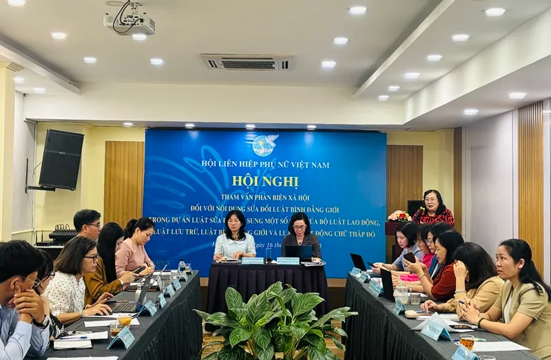 quang canh hoi nghi