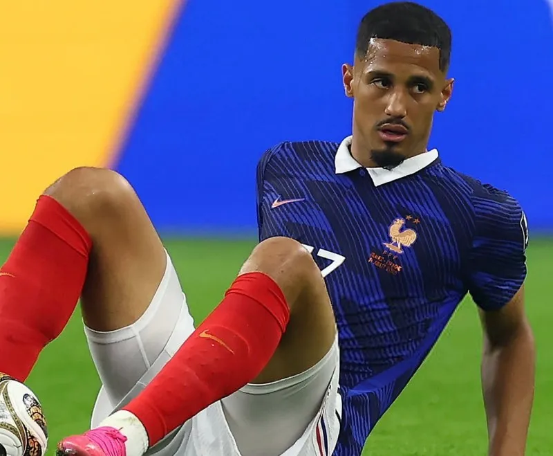 saliba-arsenal-phap