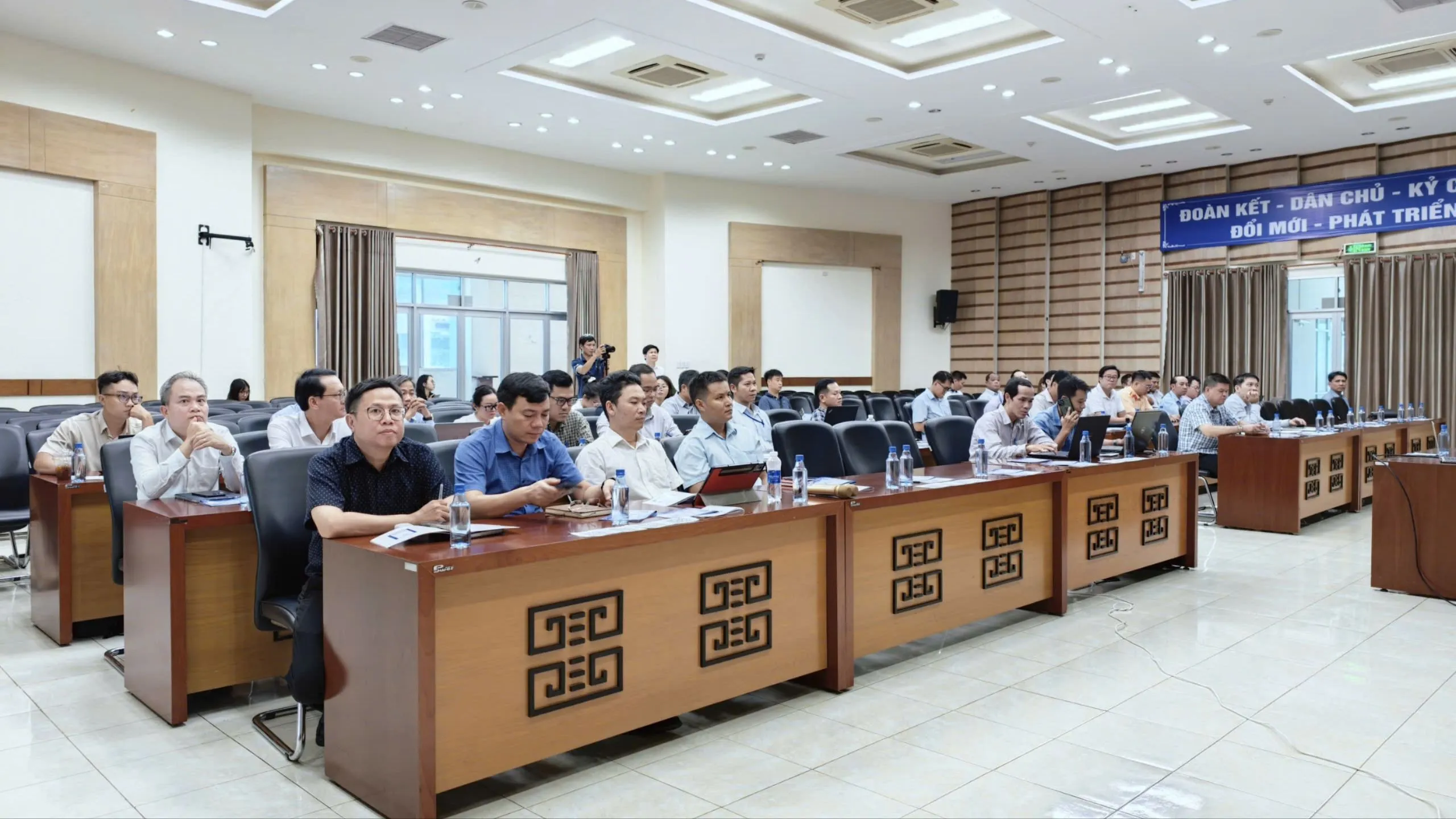hướng dẫn sử dụng phần mềm quản lý tạm thời lòng đường, vỉa hè