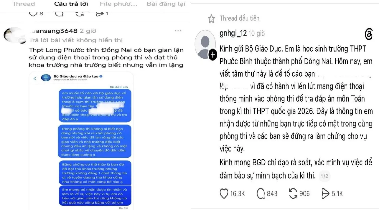 thong-tin-sai-lech-ky-thi-tot-nghiep-thpt-2026-17841695483181501102180