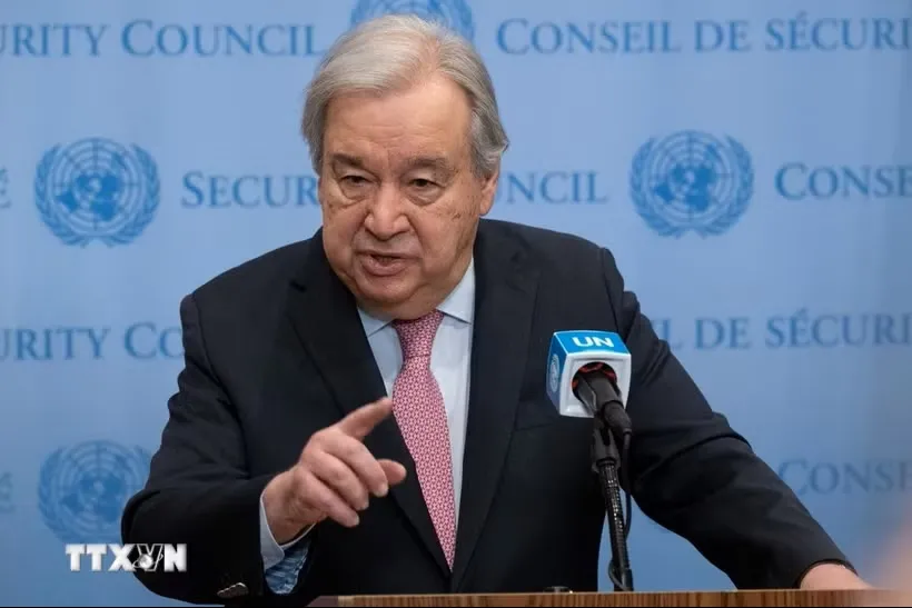 tong-thu-ky-lhq-antonio-guterres