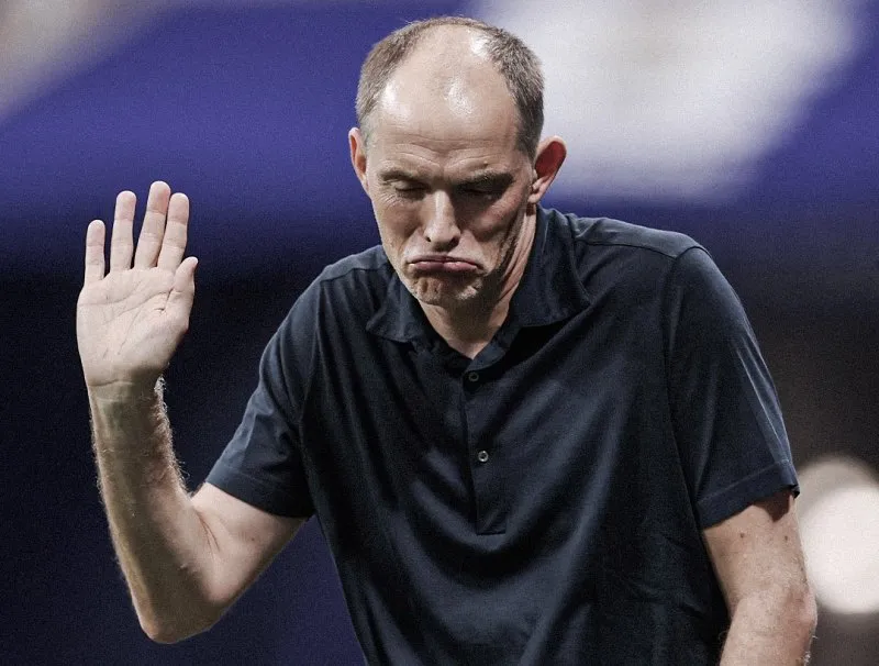 tuchel-anh-world-cup