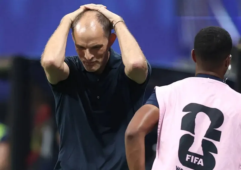 tuchel-anh-world-cup