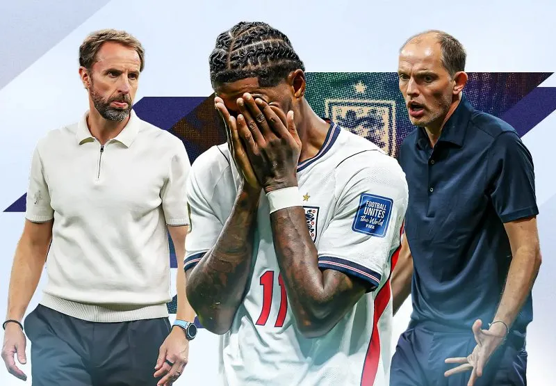 tuchel-southgate-anh-argentina