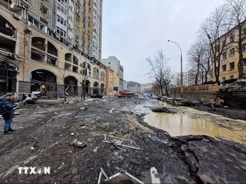 ukraine-7861278